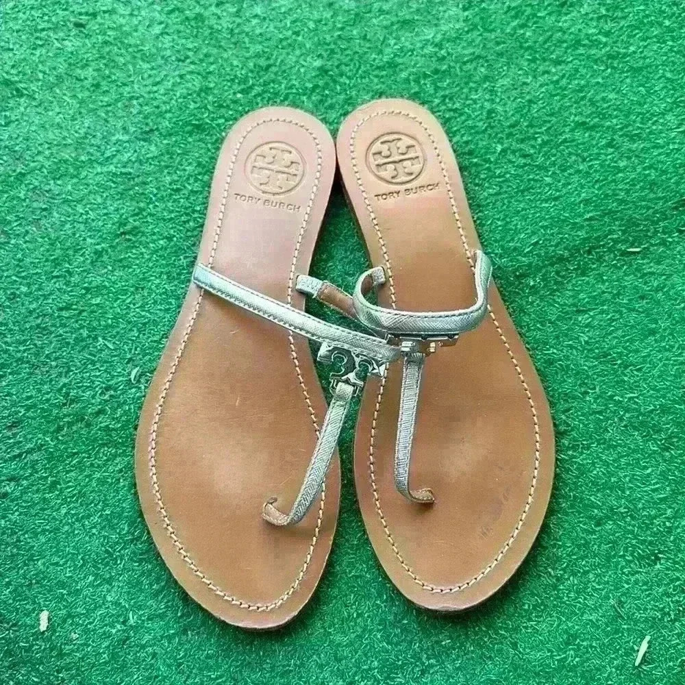 Tory Burch